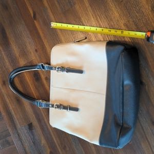 Wilsons Leather purse